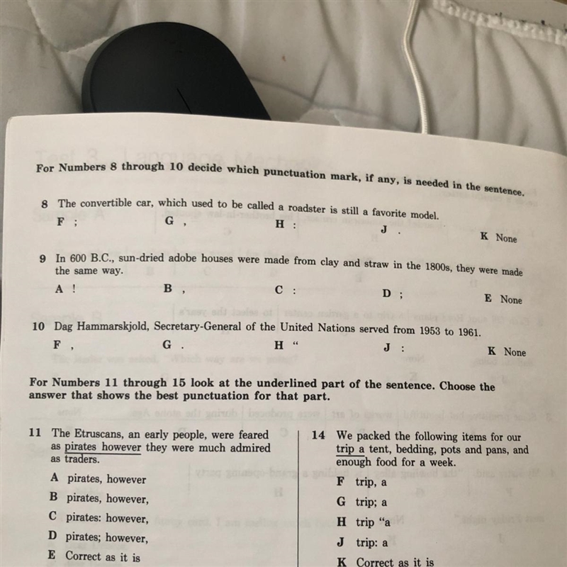 I need help with 8-10 please-example-1