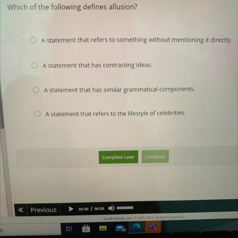 Which one is the answer thank you-example-1