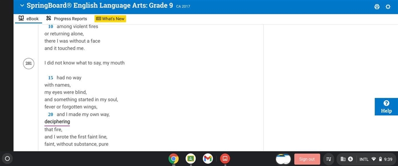 I need help please help me out 55 points-example-3