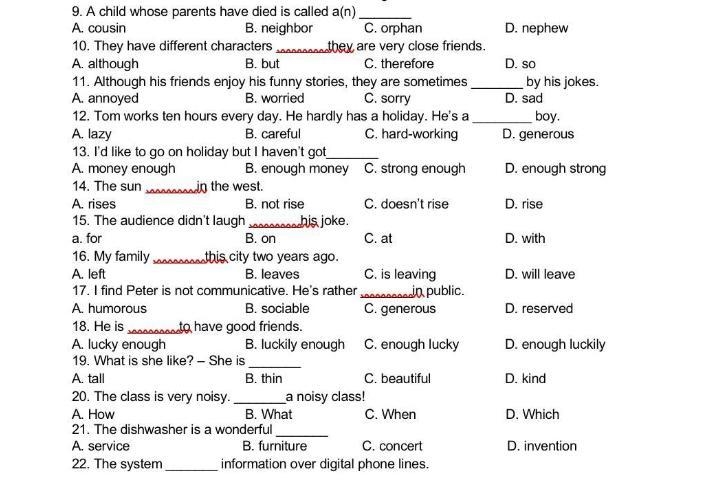 I don't know how to do this, please help-example-1