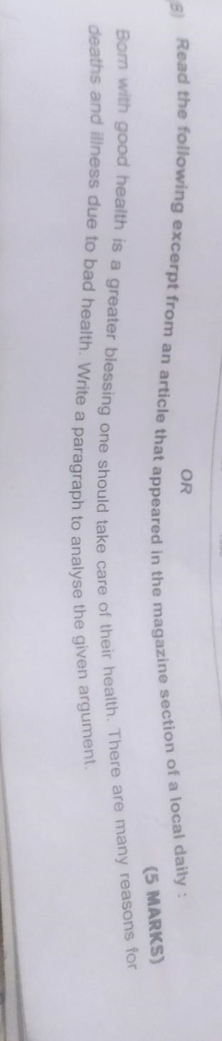 Please solve this article​-example-1