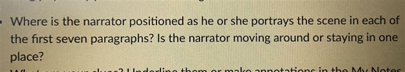 What is the answer to this question?-example-1