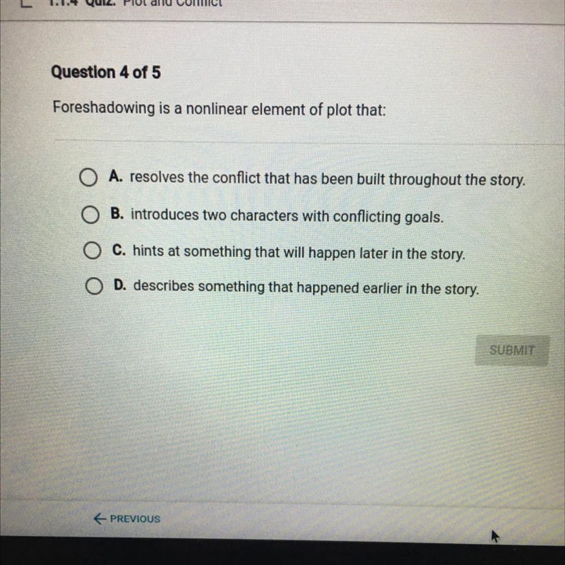 Someone plz help me :(-example-1