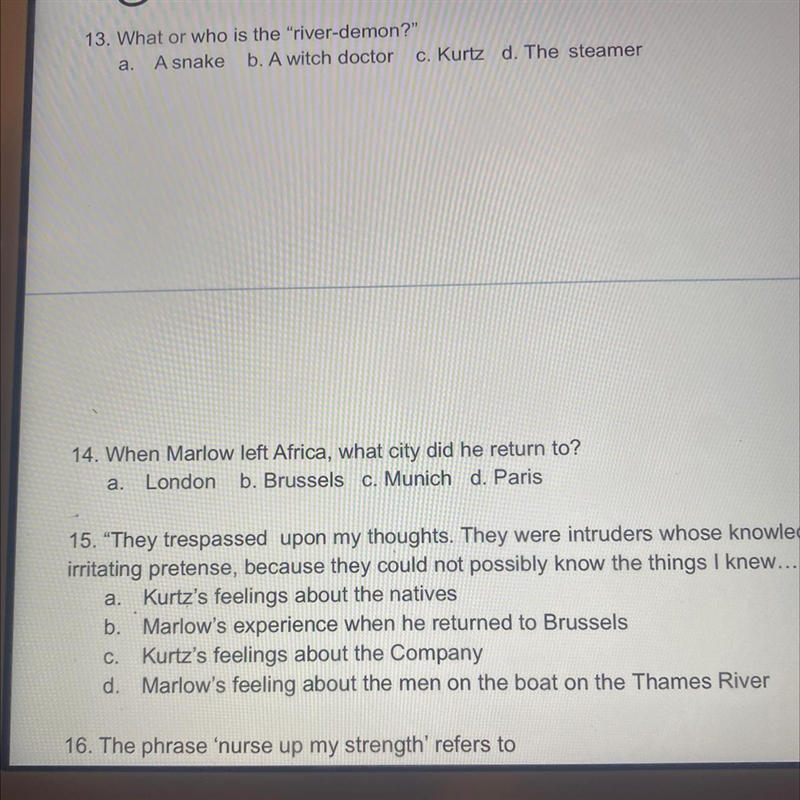 I need number 13 please????????????-example-1