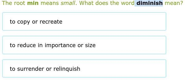 ASAP PLEASE HELP NEED FAST-example-1