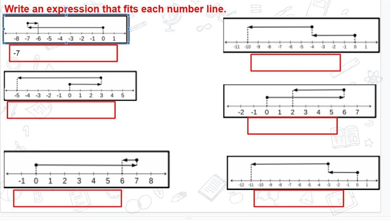 PLEAS HELP ANSWER ALL I WILL GIVE ALOT OF POINTS AND BRAINLISET PLEASEE iTS MATH SORRY-example-1