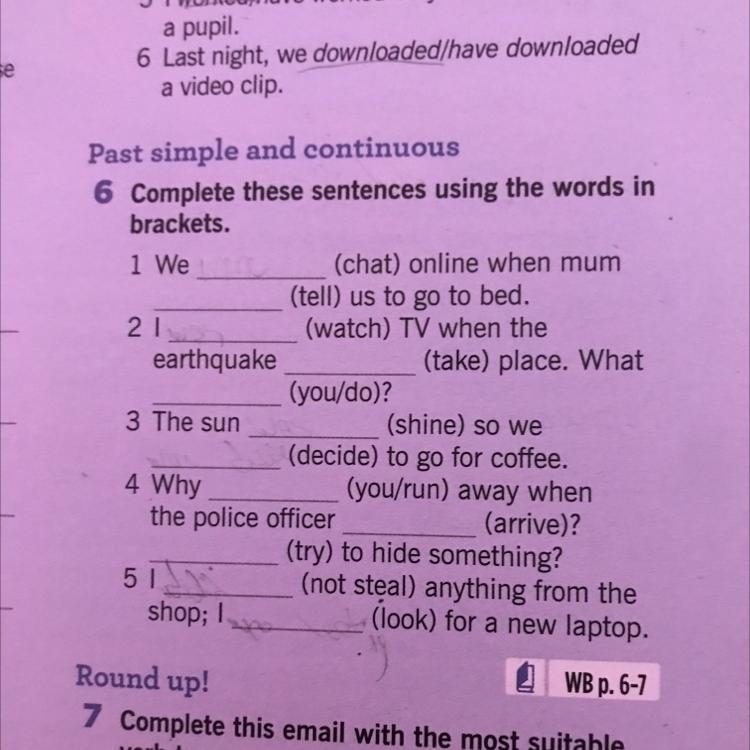 Help me with ex. 6 please please please-example-1