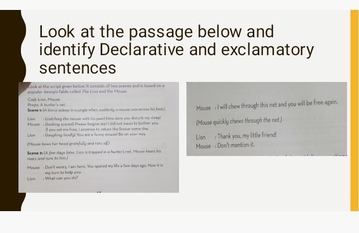 Help with that please​-example-1