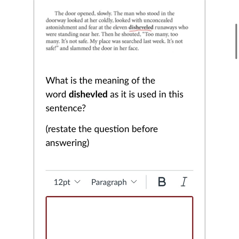 I’m stuck I need some help-example-1