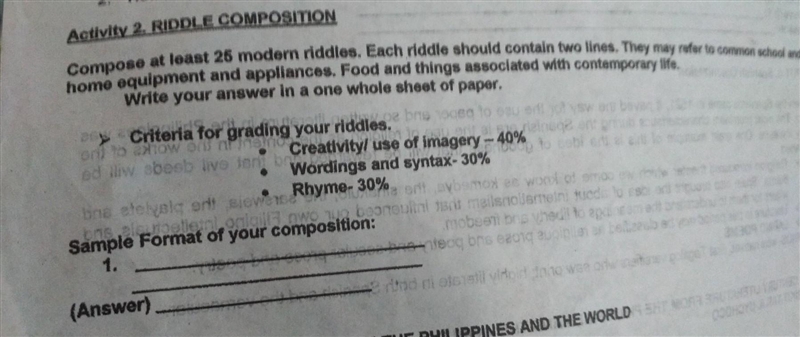 Help me answer this ​-example-1