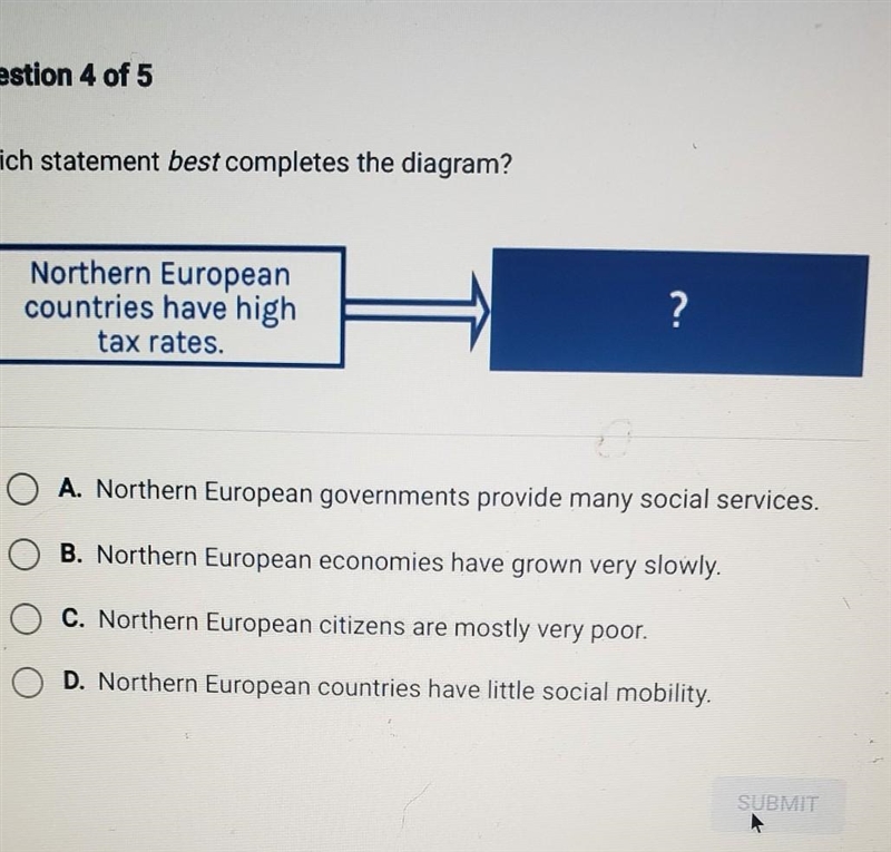 Can u help me please ​-example-1