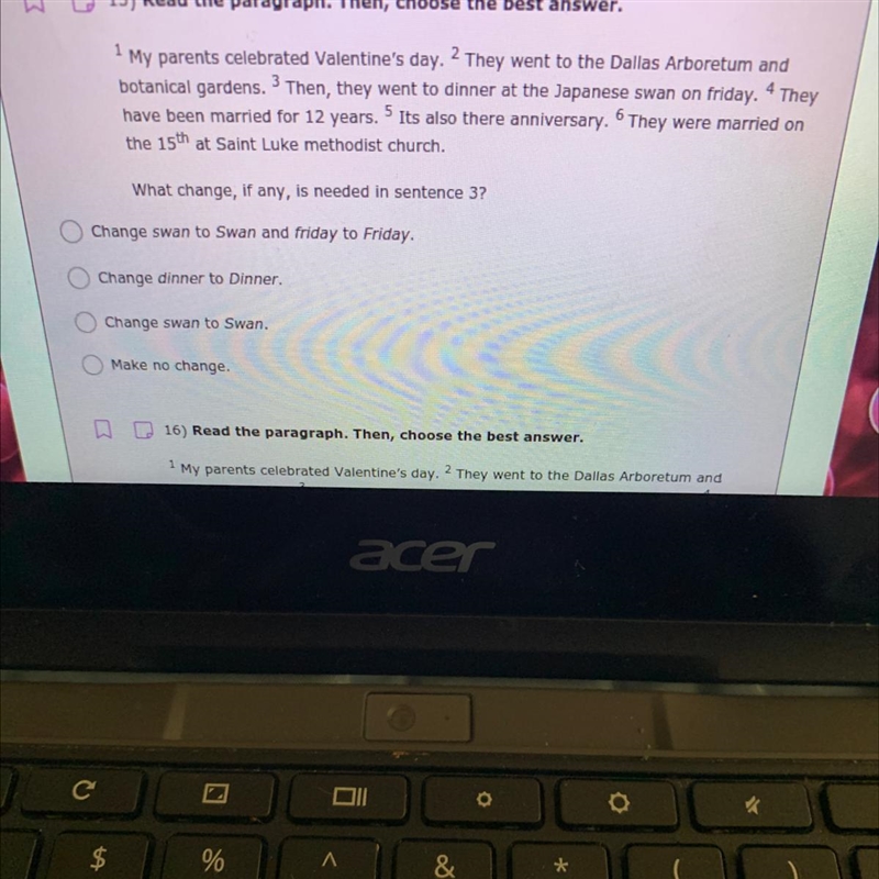 Read the question and answer it-example-1