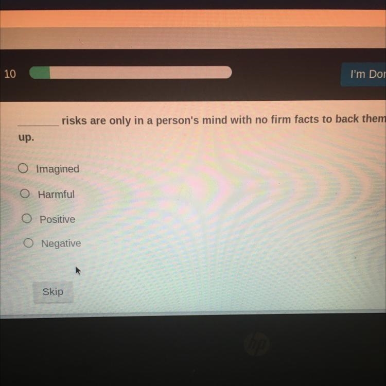 I don’t know which one is the answer can u help me-example-1