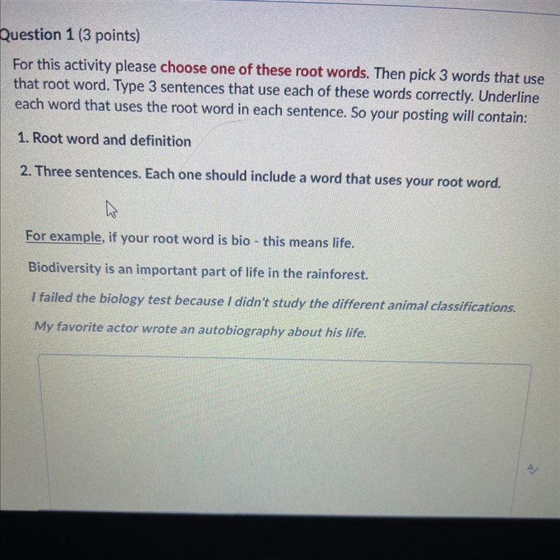 Can some help m and not just for points-example-1