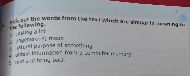 Hello Help me guys I will give you brilliant who help me with correct answers ​-example-1