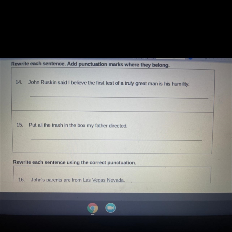 Pls help me with 14,15,16 !!!!-example-1