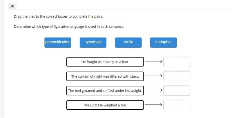 Help me please im stuck on this question 15 POINTS-example-1