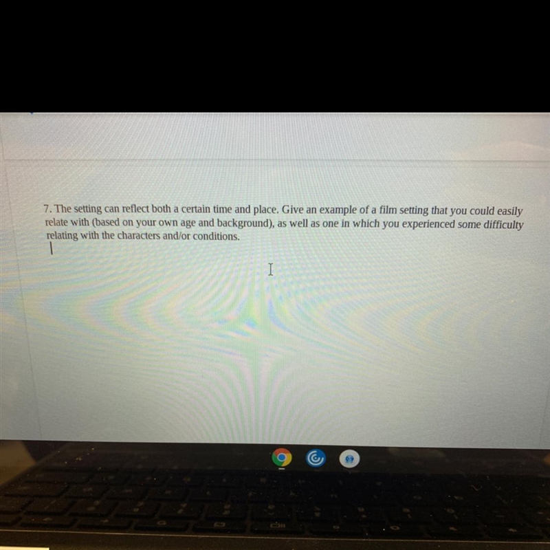 Help a girl out please, I’ll give you so many points-example-1