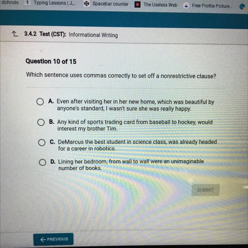 Someone plz help me :(-example-1