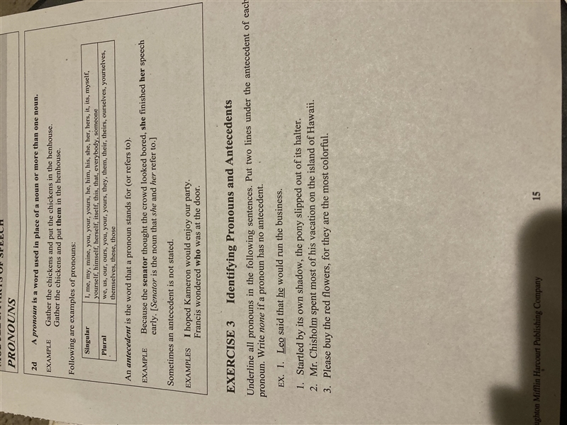 Answered I need help with this .. I don’t understand it .. can someone please help-example-2