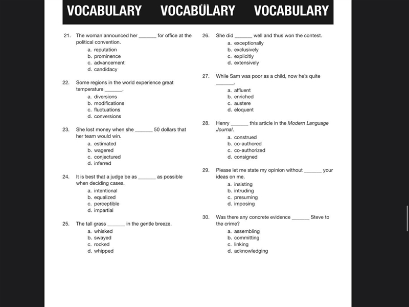 Need help with this please-example-1