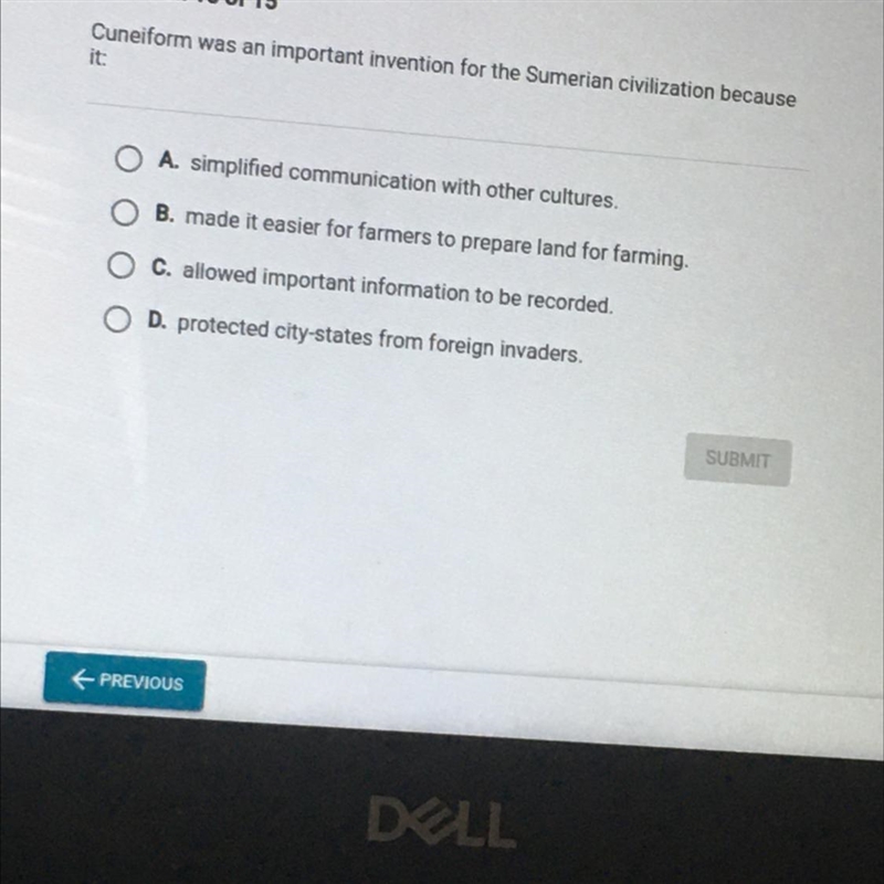 Someone plz help me :(-example-1