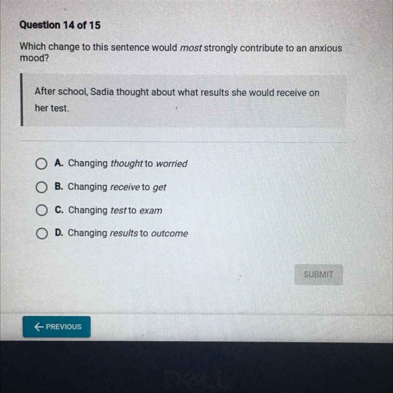 Can someone plz help me? :(-example-1