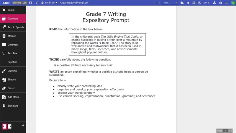 Can someone help its due today :(-example-1