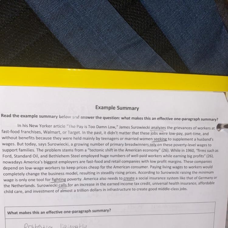 Write a 200-250 word summary of Coates article " Civil Rights Have Never Been-example-1