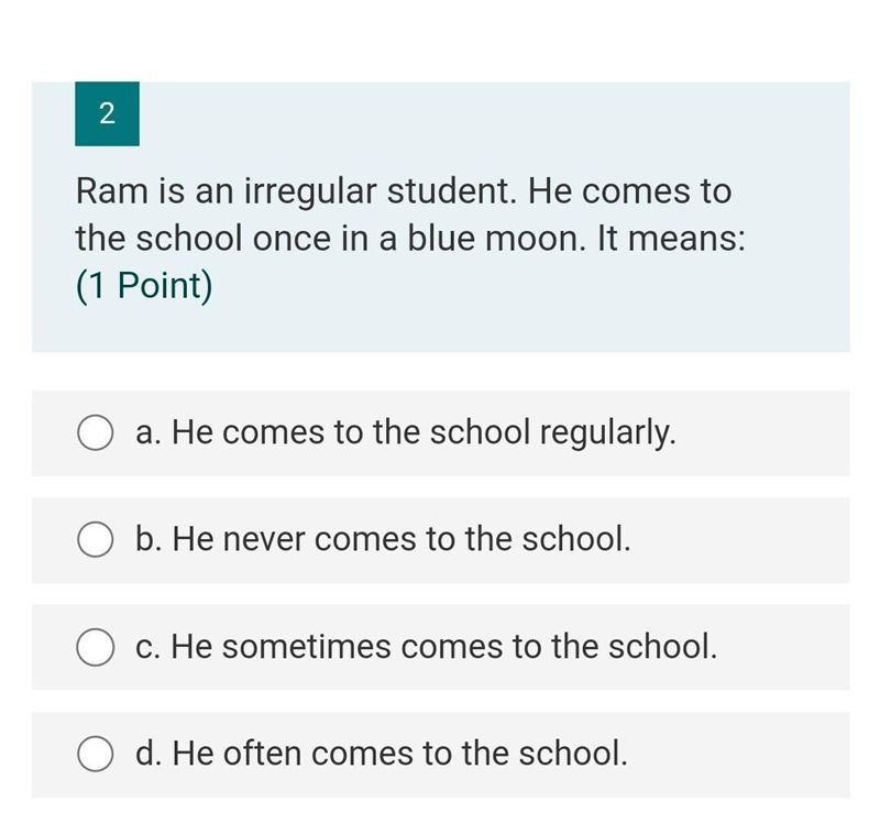 Please help me with this question ​-example-1