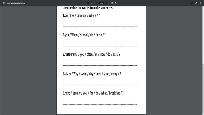 HELPPPP PLISSSSS I GIVE 30 POINTS-example-1