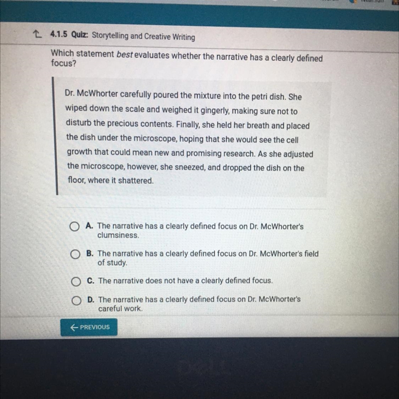 Someone plz help me :(-example-1