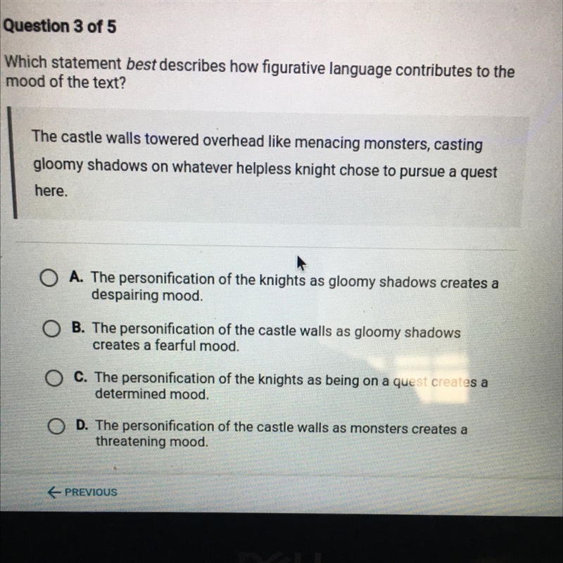 Someone plz help me :( v-example-1