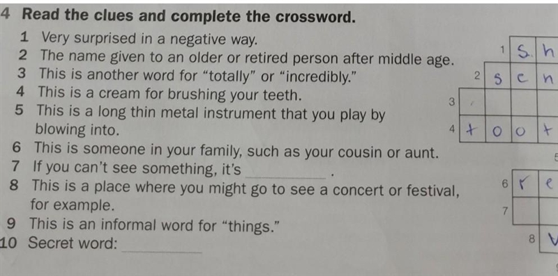 Can you guys help me with number 3, 5, 7​-example-1