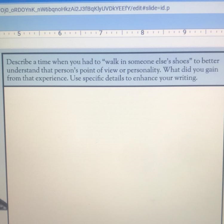 Someone plsss help me-example-1