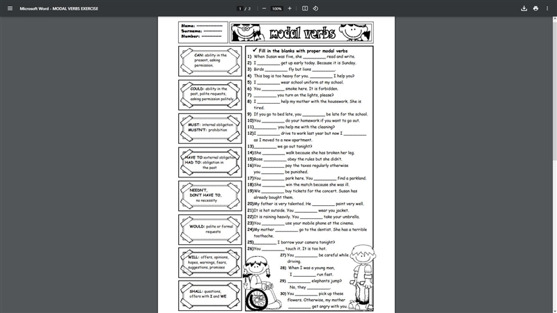 PLISSSS HELP I GIVE 11 POINTS-example-1