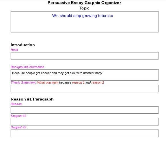 50 points Can someone help me complete the assignment, please you can change the topic-example-1