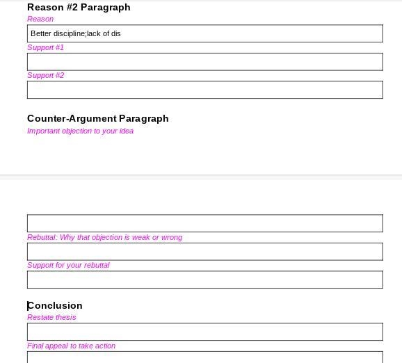 50 points Can someone help me complete the assignment, please you can change the topic-example-2