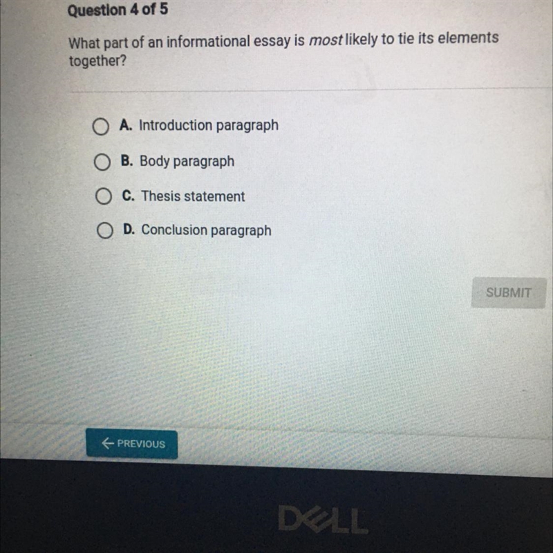 Someone plz help me :(-example-1