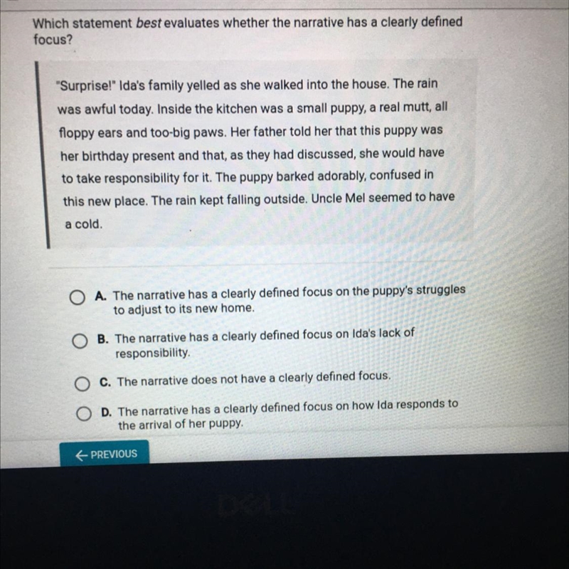 Can someone plz help me? :(-example-1