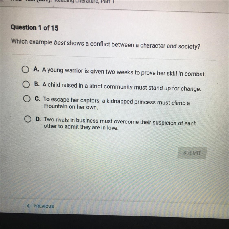 Someone plz help me :(-example-1