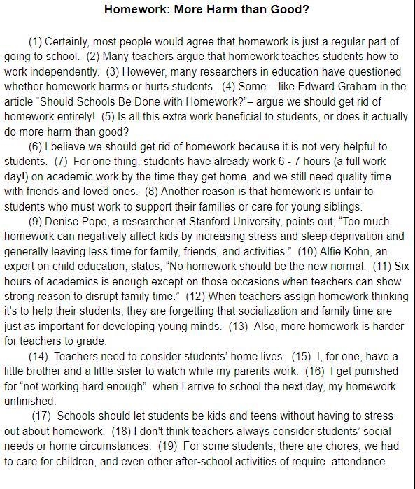 Samantha would like to revise her position statement to clarify her argument. Which-example-1