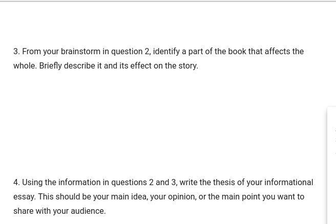 Plz help me help me help me help me help me help me-example-4