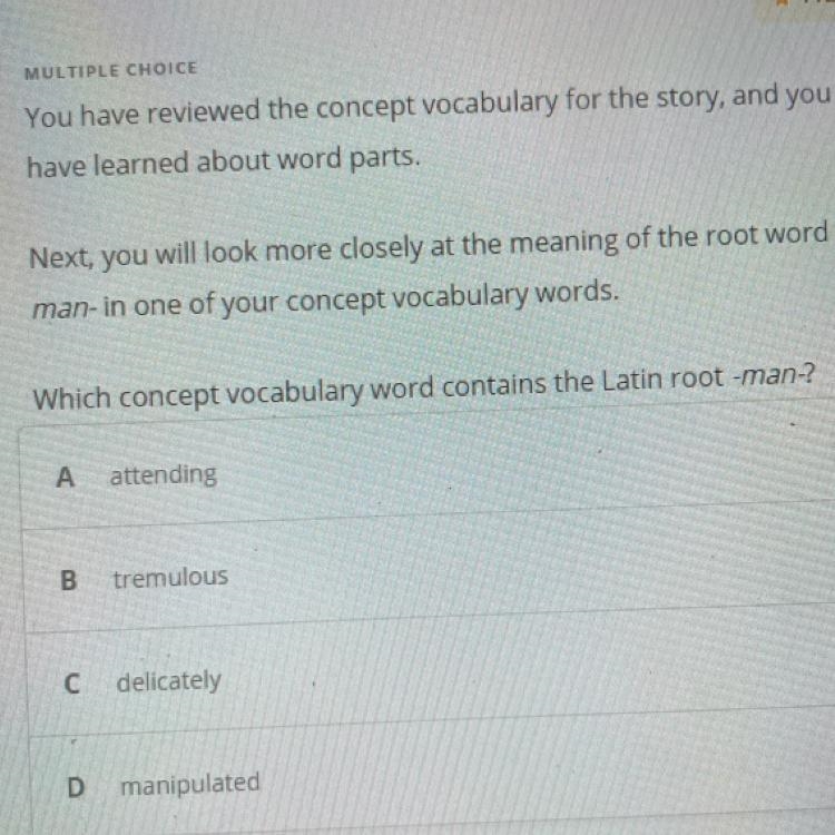 Can somebody help me out I will give you points if you get it right-example-1