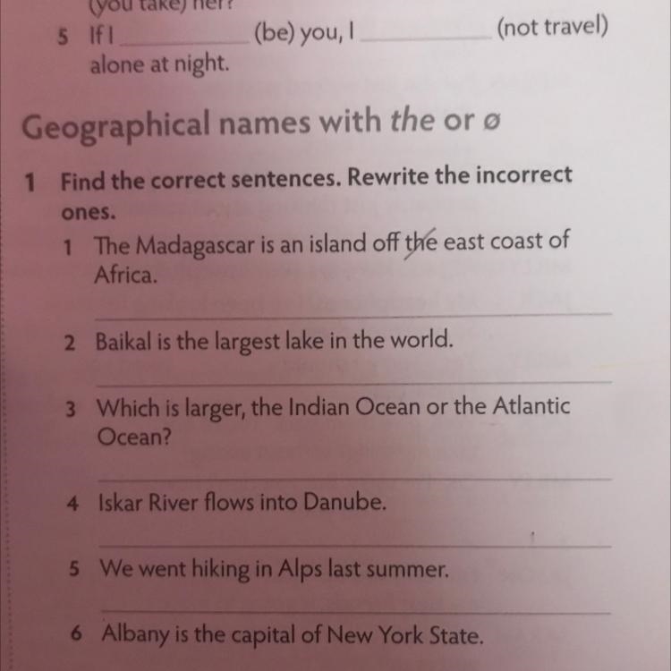 Help me help me help meee pleaseeeeee-example-1