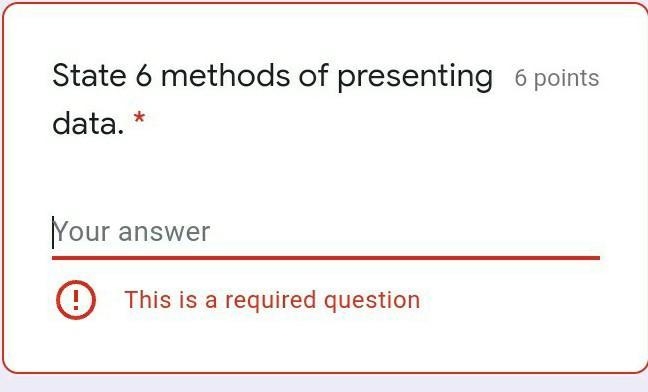 Help me please!!!!!!​-example-1