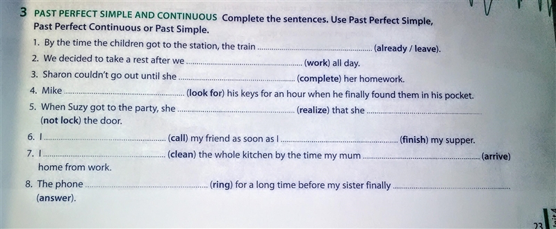 Please give me the answers in that exercise.. i want help!! NO LINKS. I "LL REPORT-example-1