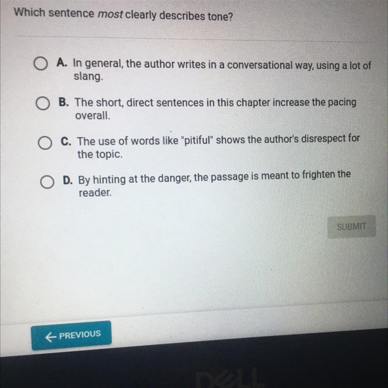 Can someone plz help me? :(-example-1