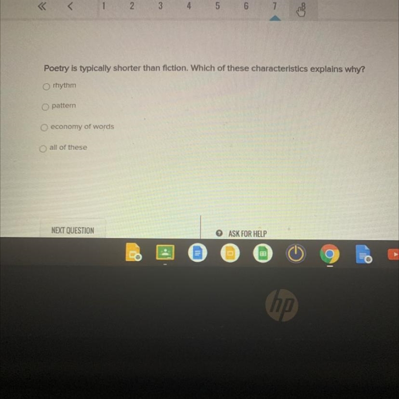 I need help with this please and thanks-example-1