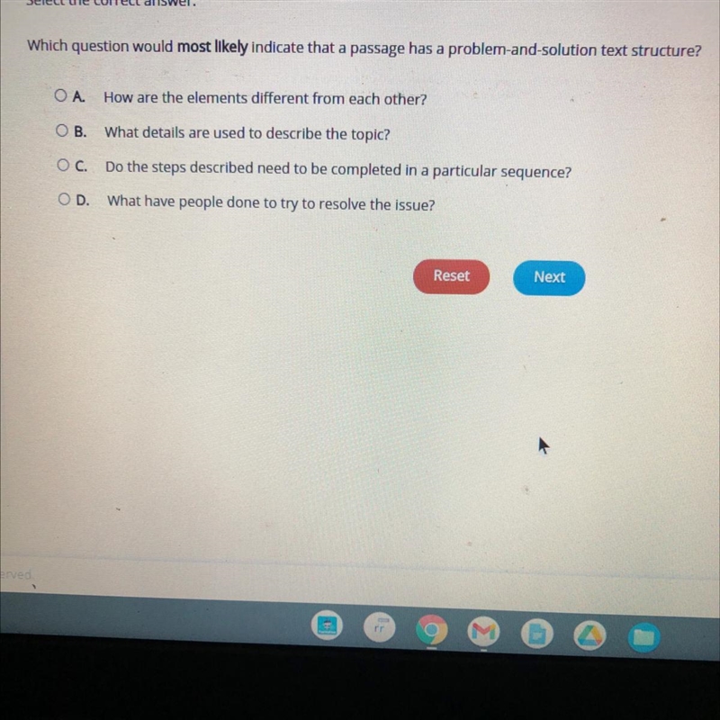 Need help here please and thank you-example-1